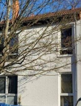 Kapitalanlage in bevorzugter Lage in Hohenecken zu verkaufen - Kaiserslautern