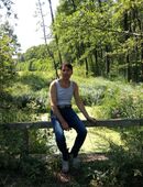 Suche Freund fürs Leben ab ca. 65 bis 75 J in 10707