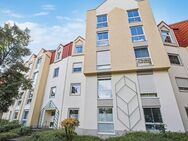 Attraktive Kapitalanlage - Apartment in Bad Soden - Bad Soden (Taunus)