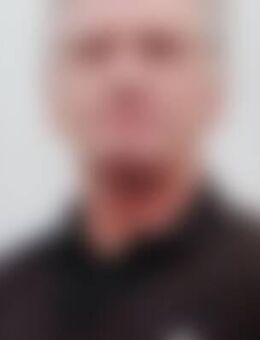 PHv*** - Brühl (Nordrhein-Westfalen)