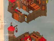 Große Ritterburg von Playmobil - Werther (Westfalen)