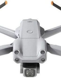 DJI AIR 2S Drohne (5,4K, DJI RC-N1 Fernsteuerung)