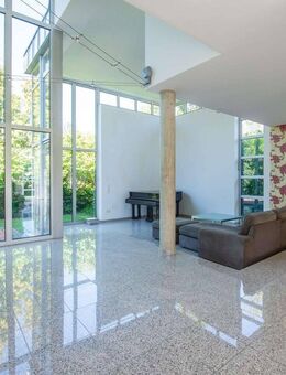 Stilvolles Stadt Anwesen in ruhiger Lage - inklusive hochwertiger Ausstattung - Berlin