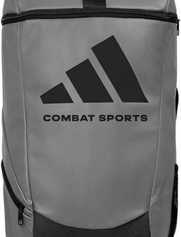 adidas Performance Sportrucksack Sport Backpack (1-tlg)
