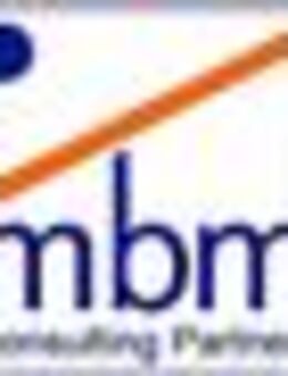 Leitung Pharma Qualitätskontrolle & QP (m/w/d - Hannover