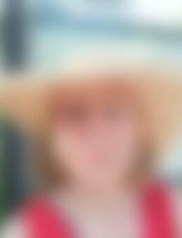 Som*** - Frankfurt (Main)