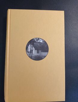 Das Versprechen von David Baldacci (2002, Gebunden) - Essen