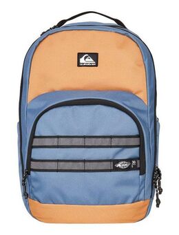 Quiksilver Daypack Schoolie 3.0