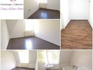 Charmante 2-Zimmer-Wohnung in Chemnitz Hilbersdorf zu vermieten - Chemnitz