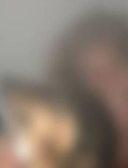 Con*** - Korschenbroich