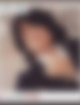 Nic*** - Neustadt (Holstein)