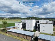 Barrierefreie Penthousewohnung - Ipsheim