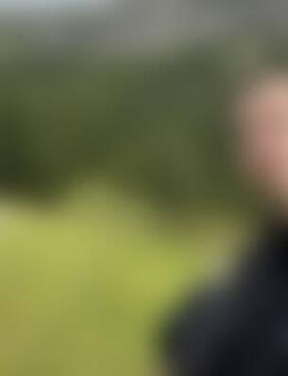 Dan*** - Geilenkirchen