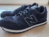 New Balance Schuhe - Adelshofen (Regierungsbezirk Oberbayern)