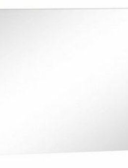 borchardt Möbel Spiegel Panama, ganzflächig