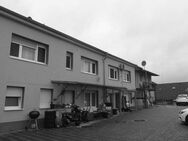 Attraktive Investition: Vollvermietetes Mehrfamilienhaus direkt in Büdingen! - Büdingen