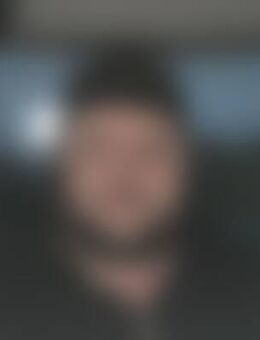 Ber*** - Westertimke