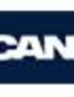 KFZ-Mechatroniker (m/w/d) - Schwerpunkt Nutzfahrzeuge - Ludwigsfelde