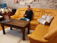 Beziehung / Partnerschaft - Cottbus