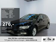 VW Passat Variant, 1.5 TSI Business, Jahr 2020 - Brandenburg (Havel)