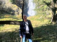 Möchte gerne den Glück auf die Sprünge helfen und Dich entdecken bzw. finden … - Berlin Steglitz-Zehlendorf