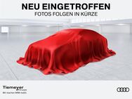 VW Tiguan, 1.4 TSI eHybrid R-LINE LM20, Jahr 2021 - Dorsten