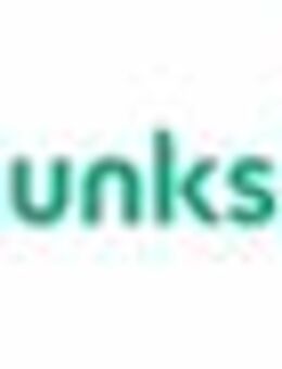 Elektroniker / Industrieelektriker (m/w/d) - Aalen