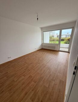 Einziehen, auspacken, wohlfühlen ! - Remscheid