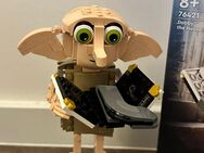 Lego set Dobby Urgent Sale bis 02.03 - Frankfurt (Main)