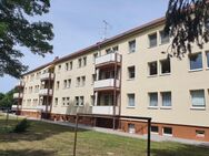 gepflegte Wohnanlage in ruhiger Lage 19 km von Stendal entfernt in Wittenmoor - Stendal (Hansestadt)