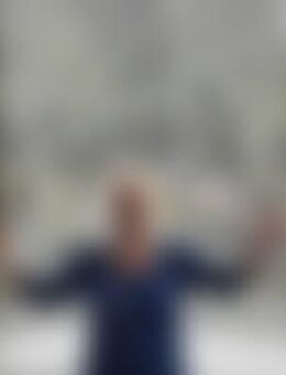 ROS*** - Gescher (Glockenstadt)