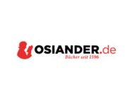 Stellvertretende Filialleitung (m/w/d) | dob8rf - Konstanz