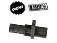 ORG. IMPULSGEBER KURBELWELLE STEUERSEITE FIAT 500 C 68070490AA in 44319