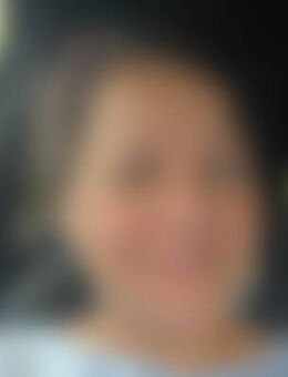 Sus*** - Schloß Holte-Stukenbrock