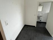 2 Zimmer Wohnung in der City - Rheine