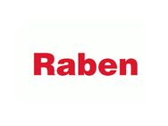 Fachlagerist / Staplerfahrer Umschlagslager (m/w/d) | dsnviq - Hamburg