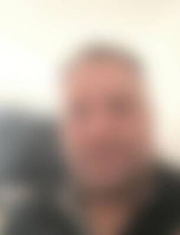 Mic*** - Kempten (Allgäu)