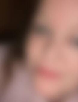 Sil*** - Neustadt (Aisch)