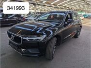 Volvo XC60 Pano Leder 4xSihz Memory Nav 19"Unfallfrei - Steinbach-Hallenberg