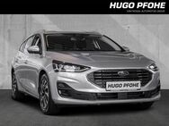 Ford Focus, 1.5 Titanium EB, Jahr 2024 - Lübeck