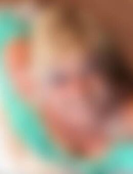 Mau*** - Wölfersheim