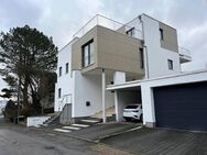 Neuwertige Eigentumswohnung in Architektenhaus in Harleshausen zu verkaufen! - Kassel