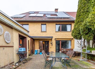 Haus in Süpplingen Kaufen Haus Kaufen Kreis Helmstedt Haus Kaufen Helmstedt Süpplingen Haus Kaufen