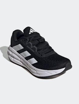 adidas Performance QUESTAR 3 Laufschuh