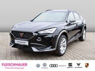 CUPRA Formentor, 2.0 TDI Basis EU6d, Jahr 2023 - Bad Kreuznach