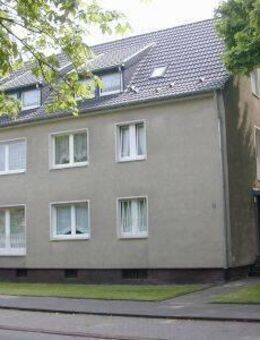 Hier schlägt besonders das Herz für Singles und Paare - Duisburg