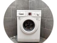 7 kg Bosch Waschmaschine Maxx 7 WAE28445 - 1 Jahr Garantie & Gratis Lieferung in Berlin - Berlin Reinickendorf