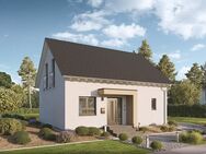 Home 4 - Feusdorf