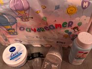 M hat Interesse an AgePlay/abdl/Little und mehr mit W - Bielefeld