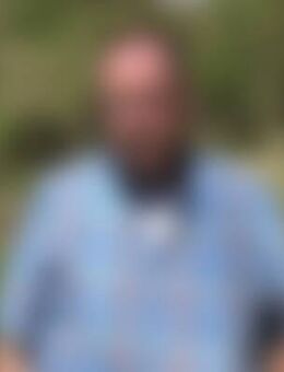 Hir*** - Brunsbüttel